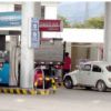 Se prohibirá la venta de combustibles a propietarios de vehículos que deben impuestos Se prohibirá la venta de combustibles a propietarios de vehículos que deben impuestos
