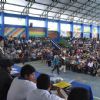 Evo Morales pide a cocaleros salir a buenas de los parques nacionales Isiboro Sécure y Carrasco Evo Morales pide a cocaleros salir a buenas de los parques nacionales Isiboro Sécure y Carrasco