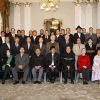 Exautoridades y excandidatos del MAS copan las embajadas y consulados Exautoridades y excandidatos del MAS copan las embajadas y consulados