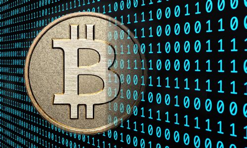 La organización Bitcoin Cash estafaron más de $us 50.000 a comerciantes cruceños