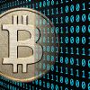 La organización Bitcoin Cash estafaron más de $us 50.000 a comerciantes cruceños La organización Bitcoin Cash estafaron más de $us 50.000 a comerciantes cruceños