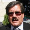 UMSA decide no participar del proceso de preselección de candidatos a judiciales UMSA decide no participar del proceso de preselección de candidatos a judiciales