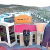 Gobernador de Oruro reconoce que invitan a colegios a visitar el Museo de Evo Morales en Orinoca Gobernador de Oruro reconoce que invitan a colegios a visitar el Museo de Evo Morales en Orinoca