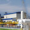 Brasil dejará de comprar gas a Bolivia Brasil dejará de comprar gas a Bolivia