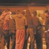 En Santa Cruz operan 150 pandillas juveniles En Santa Cruz operan 150 pandillas juveniles