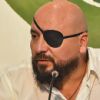 Crean pacto sindical para pedir la renuncia del Defensor del Pueblo Crean pacto sindical para pedir la renuncia del Defensor del Pueblo