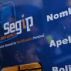 Ya se pueden pagar por Internet los trámites del SEGIP Ya se pueden pagar por Internet los trámites del SEGIP