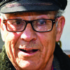 Muere Filemón Escobar, histórico líder minero y mentor de Evo Morales Muere Filemón Escobar, histórico líder minero y mentor de Evo Morales
