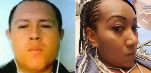 Agresor de la hija de Justa habría sido parte del Cartel Family