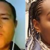Agresor de la hija de Justa habría sido parte del Cartel Family Agresor de la hija de Justa habría sido parte del Cartel Family