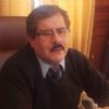 Rector de la UMSA cree que se convirtió la Defensoría del Pueblo en secretaría de partido Rector de la UMSA cree que se convirtió la Defensoría del Pueblo en secretaría de partido