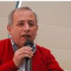 Vicepresidente del Tribunal Electoral reitera que se necesita referendo para habilitar a Evo Morales Vicepresidente del Tribunal Electoral reitera que se necesita referendo para habilitar a Evo Morales