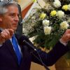 García Linera reveló que las cajas de salud tienen sin gastar 1.000 millones de dólares García Linera reveló que las cajas de salud tienen sin gastar 1.000 millones de dólares
