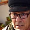Filemón Escóbar dijo que gracias a él y a Carlos Mesa, Evo morales es presidente Filemón Escóbar dijo que gracias a él y a Carlos Mesa, Evo morales es presidente