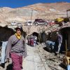 Por falta de industrialización, Bolivia pierde el 77% de valor de mineral Por falta de industrialización, Bolivia pierde el 77% de valor de mineral