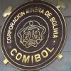 Bolivia: COMIBOL realizó millonarias inversiones en minería sin resultados Bolivia: COMIBOL realizó millonarias inversiones en minería sin resultados