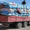 Trancas ilegales en la frontera con Chile cobran 100 dólares por camión de contrabando Trancas ilegales en la frontera con Chile cobran 100 dólares por camión de contrabando