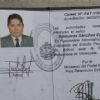 Gobierno niega presencia de militar boliviano en represión chavista en Venezuela Gobierno niega presencia de militar boliviano en represión chavista en Venezuela