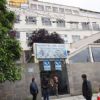 En el Hospital del Niño transfirieron irregularmente 761.088 bolivianos a particulares En el Hospital del Niño transfirieron irregularmente 761.088 bolivianos a particulares