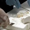 Detienen a boliviano en Argentina que transportaba 15 kilos de cocaína Detienen a boliviano en Argentina que transportaba 15 kilos de cocaína