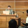 Sistema judicial actual resuelve menos procesos que antes de la reforma de los años 90 Sistema judicial actual resuelve menos procesos que antes de la reforma de los años 90