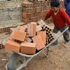 En Bolivia 848 mil niños, niñas y adolescentes trabajan en alguna actividad En Bolivia 848 mil niños, niñas y adolescentes trabajan en alguna actividad