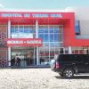 De 46 centros hospitalarios programados, únicamente 13 se iniciaron y 4 se concluyeron De 46 centros hospitalarios programados, únicamente 13 se iniciaron y 4 se concluyeron