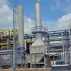 Planta de licuefacción de GNL habría dejado de funcionar, se pide informe a YPFB Planta de licuefacción de GNL habría dejado de funcionar, se pide informe a YPFB