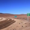 Ministro calcula que cada puesto militar en la frontera con Chile costará 20 millones de bolivianos Ministro calcula que cada puesto militar en la frontera con Chile costará 20 millones de bolivianos