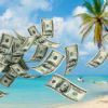 Más de 200 millones de dólares fueron sacados de Bolivia a paraísos fiscales Más de 200 millones de dólares fueron sacados de Bolivia a paraísos fiscales