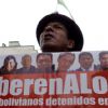 Chile declara culpables a los nueve bolivianos y determina su expulsión en 30 días Chile declara culpables a los nueve bolivianos y determina su expulsión en 30 días