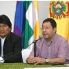 Ministro de Economía deja el cargo después de 11 años por motivos de salud Ministro de Economía deja el cargo después de 11 años por motivos de salud