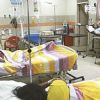 Bolivia es el el país con la peor salud de América del Sur Bolivia es el el país con la peor salud de América del Sur