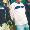 Fue condenado a 30 años de cárcel por un feminicidio que no cometió Fue condenado a 30 años de cárcel por un feminicidio que no cometió
