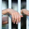 En Potosí detienen a concejal del MAS por violación a exfuncionaria En Potosí detienen a concejal del MAS por violación a exfuncionaria