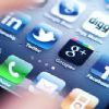 Gobierno analiza normativas de otros países sobre Redes Sociales para aplicarlas en Bolivia Gobierno analiza normativas de otros países sobre Redes Sociales para aplicarlas en Bolivia