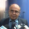 Jefa de Gabinete del Ministerio de Defensa realizó 20 viajes al exterior y tiene un patrimonio de Bs. 1.256.000 Jefa de Gabinete del Ministerio de Defensa realizó 20 viajes al exterior y tiene un patrimonio de Bs. 1.256.000