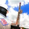 Contraloría encuentra responsabilidad penal en 19 funcionarios de YPFB por el caso taladros Contraloría encuentra responsabilidad penal en 19 funcionarios de YPFB por el caso taladros