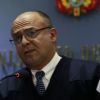 Ministro de Defensa analiza suprimir y fusionar algunos bonos que reciben en las Fuerzas Armadas Ministro de Defensa analiza suprimir y fusionar algunos bonos que reciben en las Fuerzas Armadas