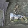 Policía coordina con Interpol investigación de amenazas de muerte a Evo Morales Policía coordina con Interpol investigación de amenazas de muerte a Evo Morales