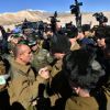 Bolivia entrega a los dos carabineros chilenos detenidos en Bolivia Bolivia entrega a los dos carabineros chilenos detenidos en Bolivia