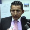 Detienen a funcionario de Bienes Incautados por manipular información confidencial Detienen a funcionario de Bienes Incautados por manipular información confidencial