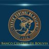 Deuda externa de Bolivia es de 7.267 millones de dólares Deuda externa de Bolivia es de 7.267 millones de dólares