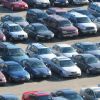 Un chino y un paquistaní son acusados de importar 4.000 autos subfacturados Un chino y un paquistaní son acusados de importar 4.000 autos subfacturados