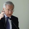 Chile convoca a Bolivia a fijar día y hora para diálogar sobre temas fronterizos Chile convoca a Bolivia a fijar día y hora para diálogar sobre temas fronterizos
