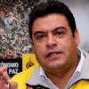 Alcalde Revilla publica un video que explica la Ley 233 y desvirtúa paro de la FEJUVE del MAS Alcalde Revilla publica un video que explica la Ley 233 y desvirtúa paro de la FEJUVE del MAS