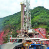 García Linera dice que Bolivia certificará a fin de año los volúmenes de reservas de gas García Linera dice que Bolivia certificará a fin de año los volúmenes de reservas de gas