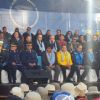 Gobierno otorga 506 millones de dólares para seguir construyendo líneas del teleférico Gobierno otorga 506 millones de dólares para seguir construyendo líneas del teleférico