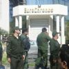 Implicado en atraco a Eurochronos estaba en Chonchocoro y juez lo liberó Implicado en atraco a Eurochronos estaba en Chonchocoro y juez lo liberó