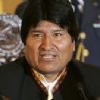 Evo Morales dice que EEUU busca apropiarse del petróleo de Venezuela Evo Morales dice que EEUU busca apropiarse del petróleo de Venezuela